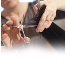Shampoing coupe Coiffage Femme