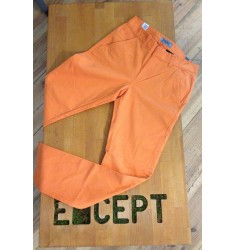 Pantalon " Eddy Chino" - WESC