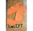 Pantalon " Eddy Chino" - WESC