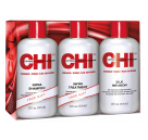 CHI Infra Moisture Boost
