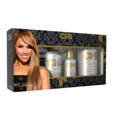 CHI Keratin Intro KIt