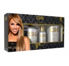 CHI Keratin Intro KIt