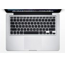 Remplacement Clavier Mac Book