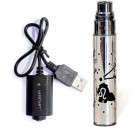 E-cig Astral Thème
