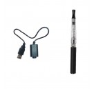 Cigarette électronique I-découverte