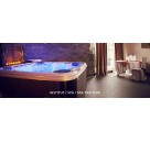 SPA TRAITEUR SEMAINE