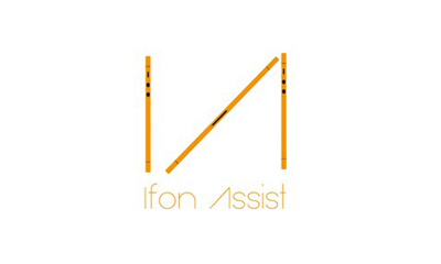 Logo Logo