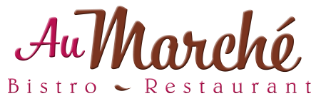 Logo Logo