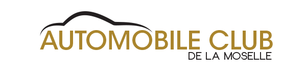 Logo Logo