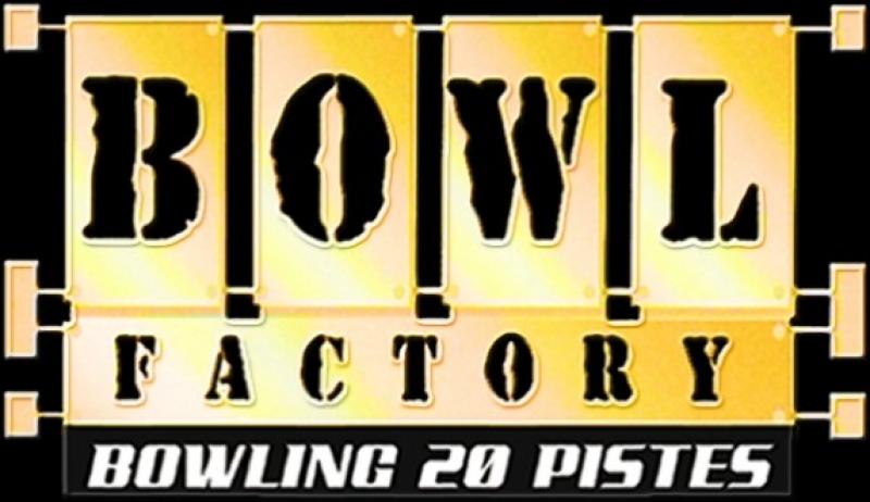 Logo Logo