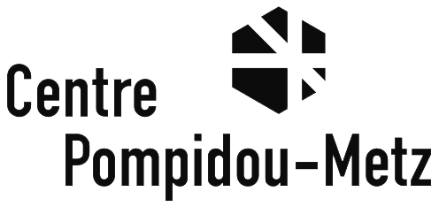 Logo Logo