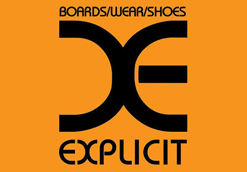 Logo Logo