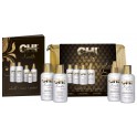 CHI Keratin Coffret Travel Set