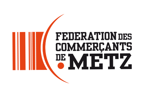 Logo Logo