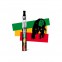 Cigarette électronique IVape Celebritites Bob Marley
