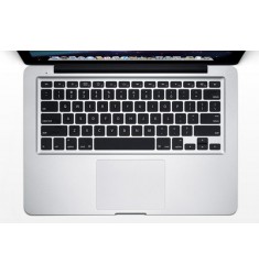 Remplacement Clavier Mac Book 