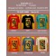 T SHIRT GRAOULY HOMME