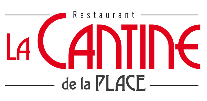 Logo Logo