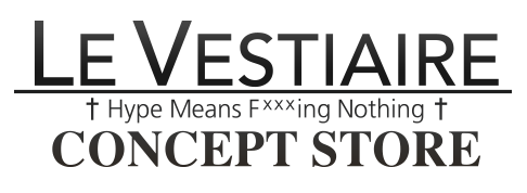 Logo Logo