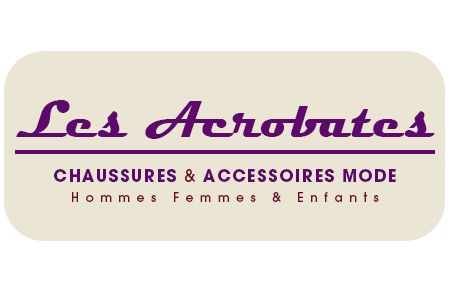 Logo Logo