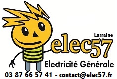 Logo Logo