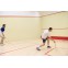 Abonnement Squash ou Badminton