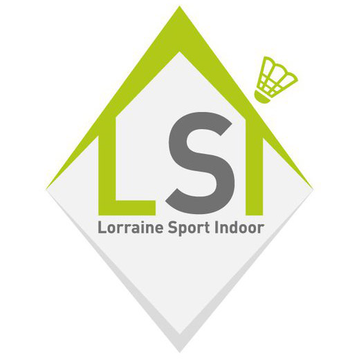 Logo Logo