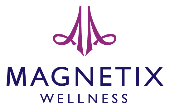 Logo Logo