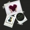 Votre love box 