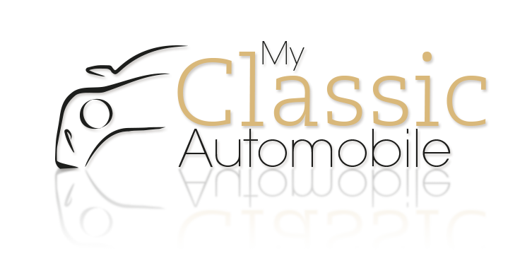 Logo Logo