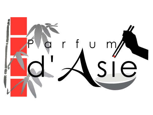 Logo Logo