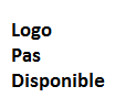 Logo Logo