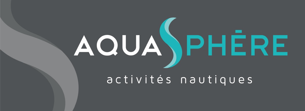 Logo Logo