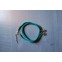 Bracelet UN REVE UN ESPOIR 