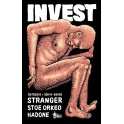 Invest 02 w/ Stranger, Hadone, Stoe Orkeo