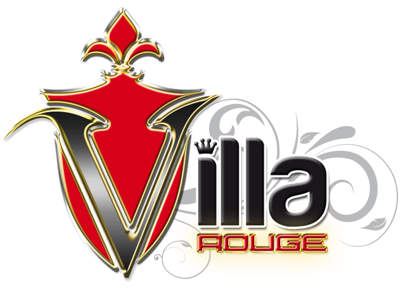 Logo Logo
